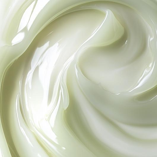  Signature  glow Hydrafacial 