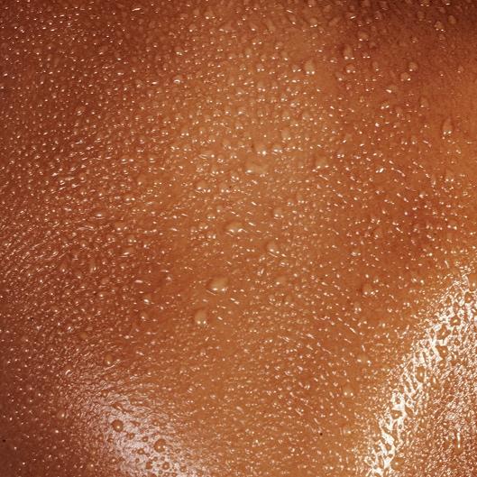 Swedish massage package of 3 