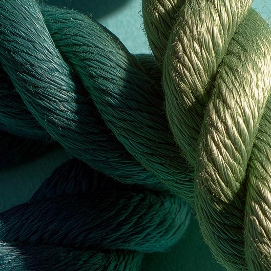 60 minute Swedish massage 